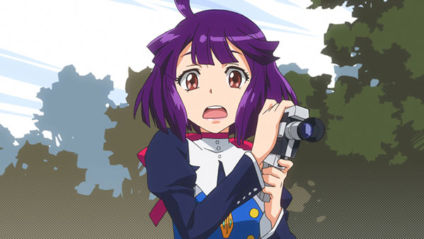 第三話_2